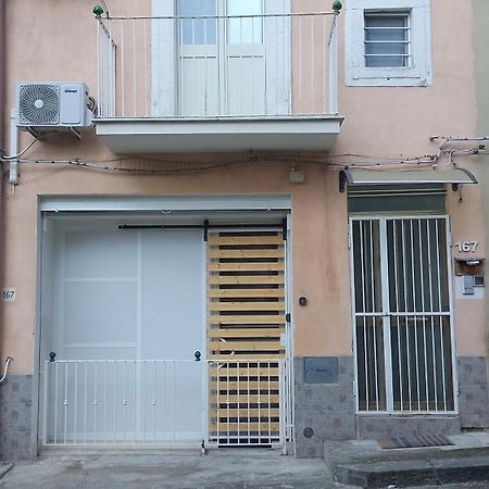 Casa Vacanza Contry House Romantic Grammichele المظهر الخارجي الصورة