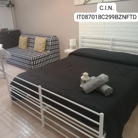 Casa Vacanza Contry House Romantic Grammichele المظهر الخارجي الصورة